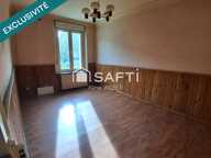 IDÉAL INVESTISSEUR - PRIMO-ACCÉDANT - RÉSIDENCE SECONDAIRE — photo 2
