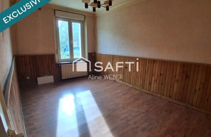 IDÉAL INVESTISSEUR - PRIMO-ACCÉDANT - RÉSIDENCE SECONDAIRE — photo 2