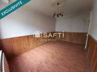 IDÉAL INVESTISSEUR - PRIMO-ACCÉDANT - RÉSIDENCE SECONDAIRE — photo 3
