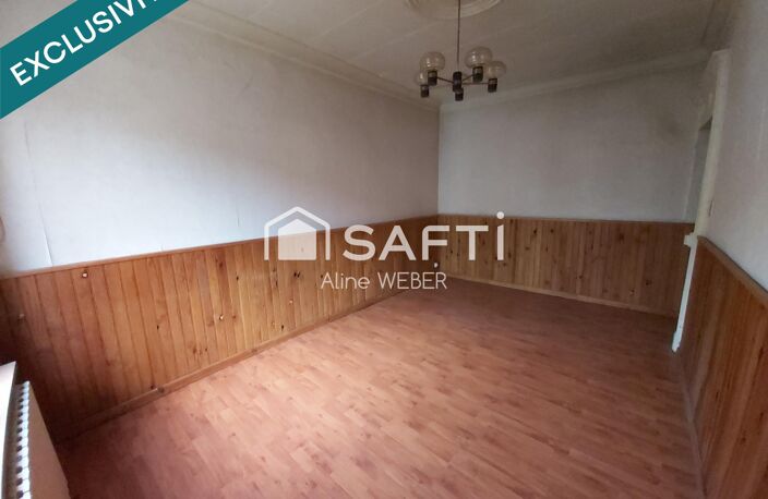 IDÉAL INVESTISSEUR - PRIMO-ACCÉDANT - RÉSIDENCE SECONDAIRE — photo 3