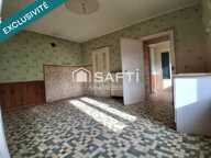 IDÉAL INVESTISSEUR - PRIMO-ACCÉDANT - RÉSIDENCE SECONDAIRE — photo 4