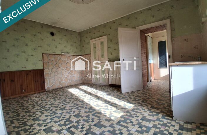 IDÉAL INVESTISSEUR - PRIMO-ACCÉDANT - RÉSIDENCE SECONDAIRE — photo 4