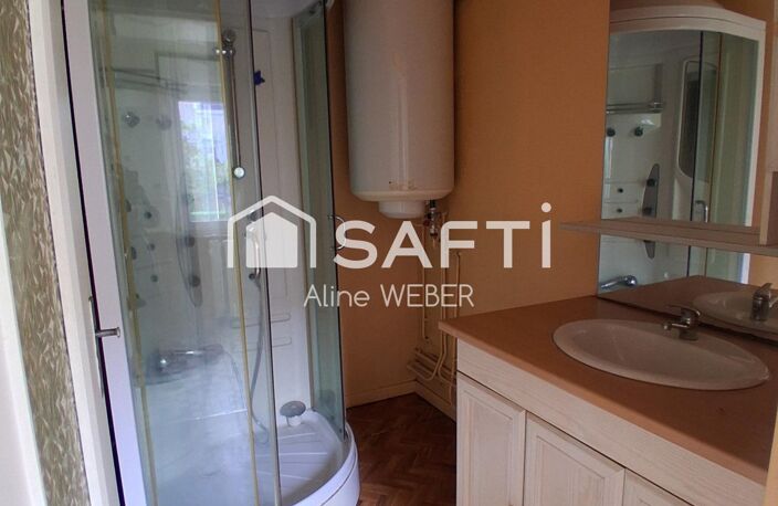 IDÉAL INVESTISSEUR - PRIMO-ACCÉDANT - RÉSIDENCE SECONDAIRE — photo 5
