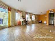Lot Appartements, à rénover et à créer — photo 2