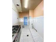 Lot Appartements, à rénover et à créer — photo 4