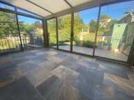 Maison 111 m² Saint Sylvestre — photo 3