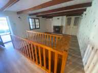 Maison 111 m² Saint Sylvestre — photo 4