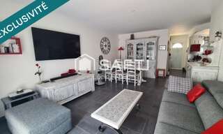 Maison 4 Pièces 78 m² à vendre à Aussonne (31840)