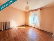 Appartement à rénover avec garage — photo 2