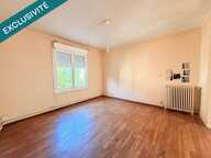 Appartement à rénover avec garage — photo 3