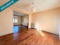 Appartement à rénover avec garage — photo 4