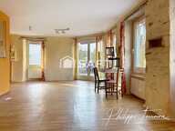Immeuble + local loué 430€/mois — photo 2