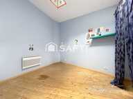 Immeuble + local loué 430€/mois — photo 3