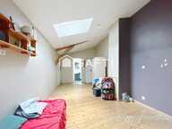 Immeuble + local loué 430€/mois — photo 4