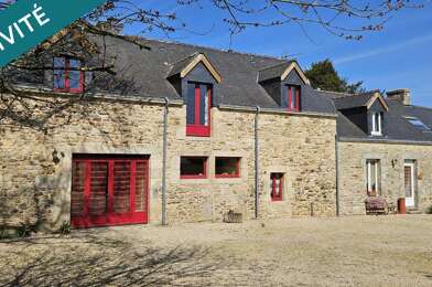 Maison 12 pièces 397000 €
