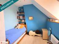 ENSEMBLE IMMOBILIER DE 265 M2 COMPOSE D'UNE MAISON D'HABITATION ET DE DEUX GÎTES — photo 2