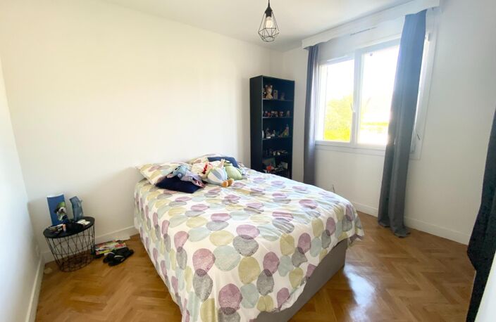 Maison individuelle - 4 pièces - 94 m² — photo 5