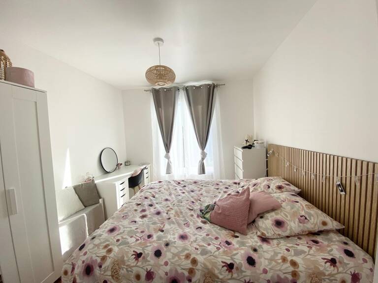 Maison individuelle - 4 pièces - 94 m² — photo 1