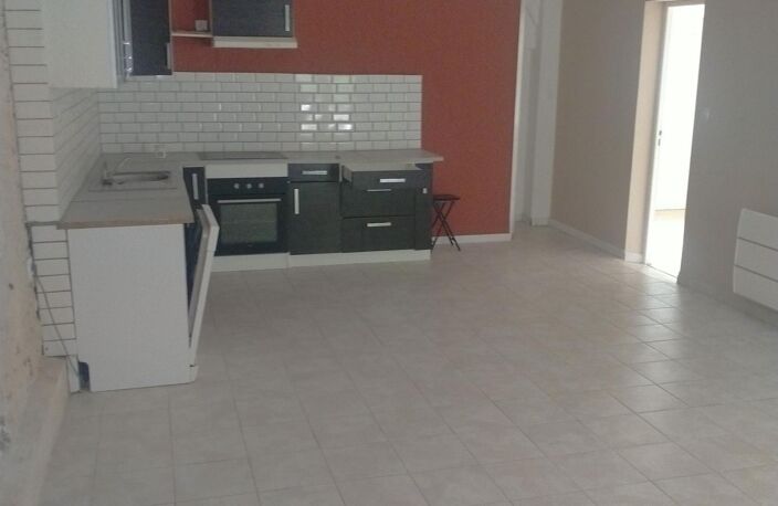 Située dans la charmante commune de Freneuse (76410), — photo 2