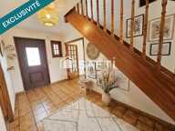 Maison individuelle , 5 chambres, pâture chevaux. — photo 2
