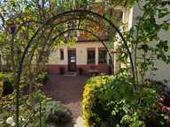 Maison individuelle , 5 chambres, pâture chevaux. — photo 3