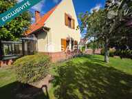 Maison individuelle , 5 chambres, pâture chevaux. — photo 4