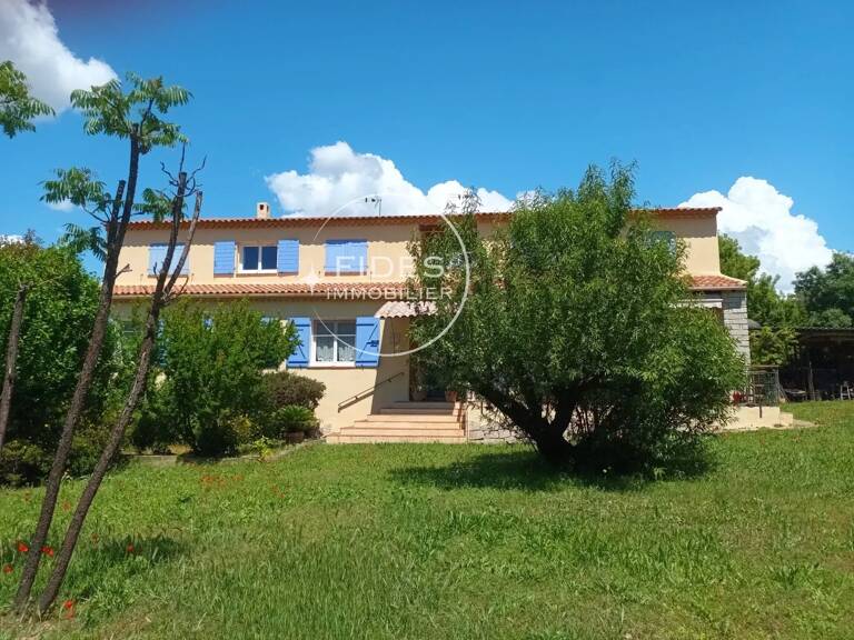Maison familiale d'exception 7 chambres + studio indépendant sur — photo 1