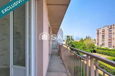 Appartement 2 pièces 65000 €