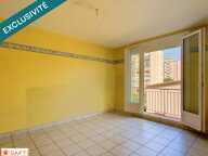 Appartement 2 pièces - Balcon - Parking - Cave — photo 2