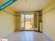 Appartement 2 pièces - Balcon - Parking - Cave — photo 3