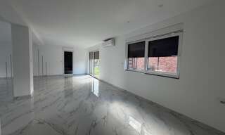 Maison 5 Pièces 160 m² à vendre à Noyelles-sur-Selle (59282)