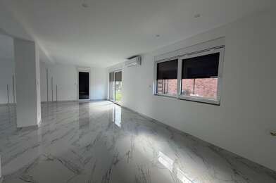 Maison 5 pièces 269000 €