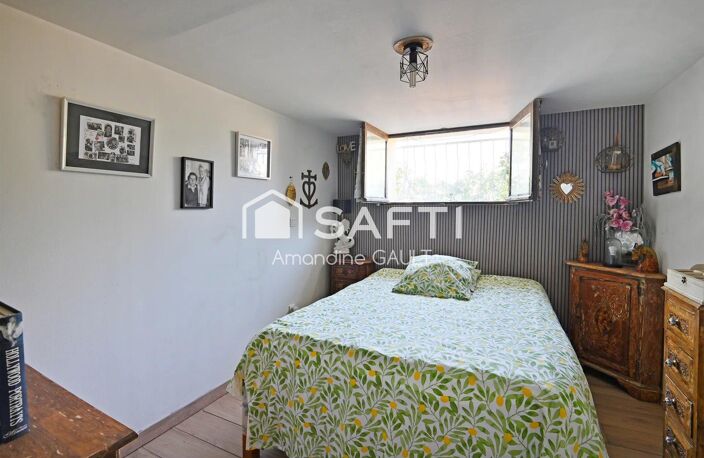 Maison de 8 pièces de 160 m² à Salindres — photo 3