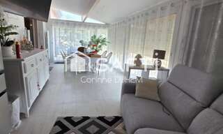 Maison 8 Pièces 140 m² à vendre à Saint-Pourçain-sur-Sioule (03500)