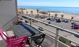 Appartement 2 Pièces 40 m² à vendre à Canet-en-Roussillon (66140)