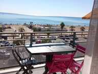 Coup de cœur vue Mer — photo 2