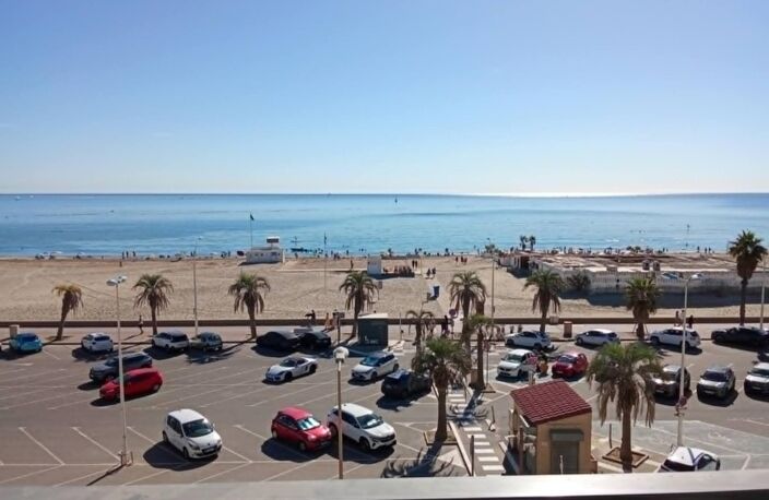Coup de cœur vue Mer — photo 2
