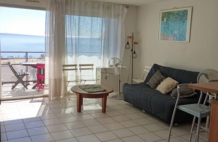 Coup de cœur vue Mer — photo 3