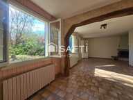 Maison 6 pièces avec très grand garage — photo 2