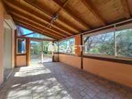 Maison 6 pièces avec très grand garage — photo 3