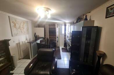 Appartement 4 pièces 375000 €