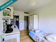Lot de 2 chambres étudiants ! — photo 2