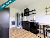 Lot de 2 chambres étudiants ! — photo 2