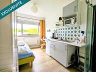 Lot de 2 chambres étudiants ! — photo 4