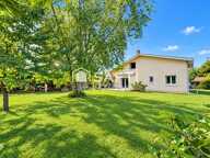 Maison familiale de 127 m² habitables, beau jardin, garage — photo 2