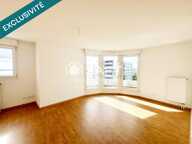 Appartement de 3 pièces, 72 m² - garage - balcon — photo 3