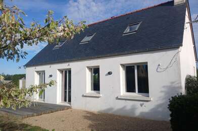 Maison 5 pièces 169000 €