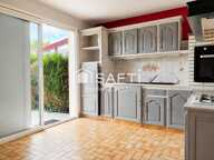 Maison familiale à Précigné  126 m² — photo 4
