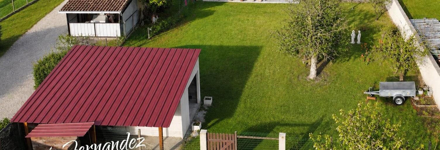 Photo N° 2