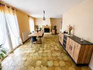 Maison 120 m² Terrain 1 900 m² divisible et constructible — photo 3